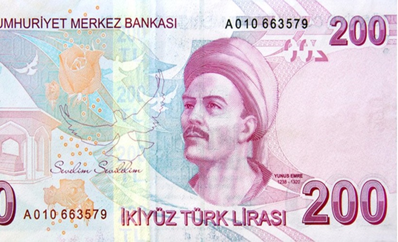 200