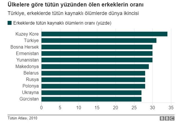 2021-sigara-fiyatları-listesi (2)