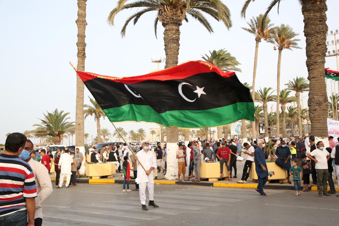 2021_09_libya2