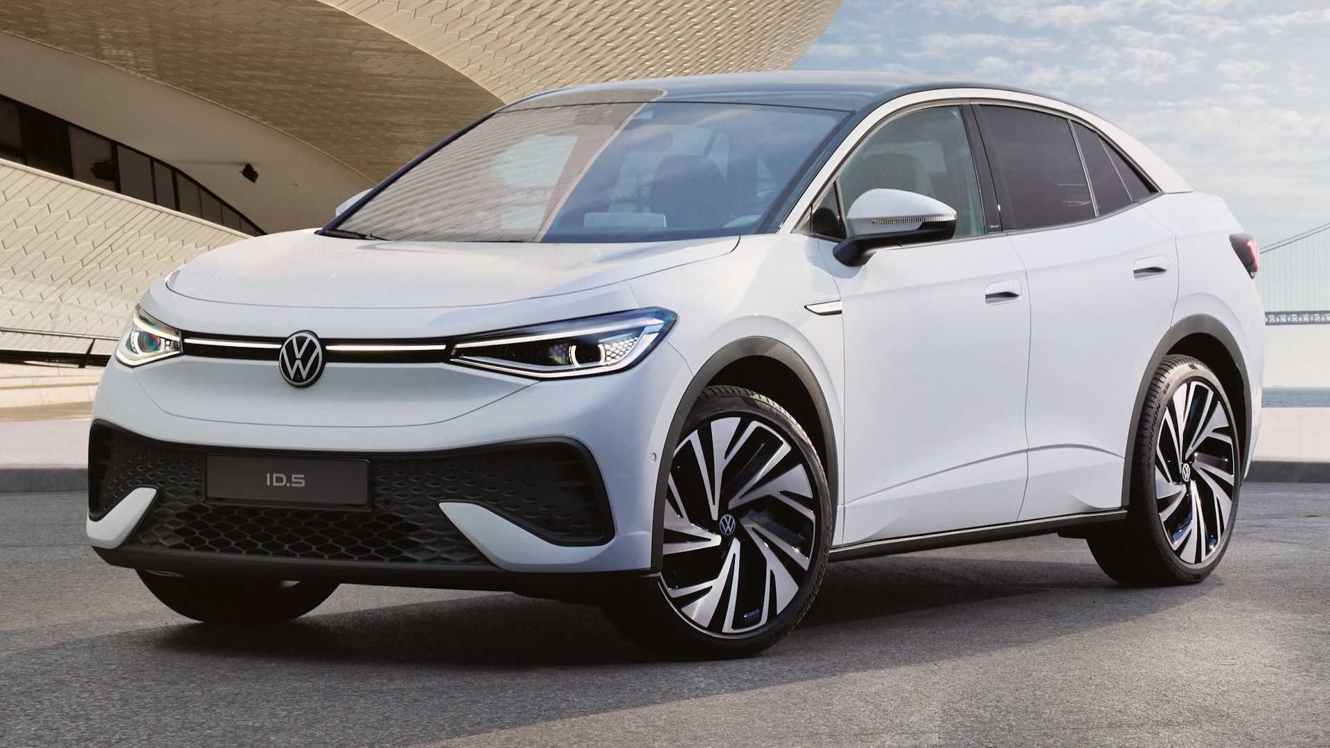 2022-volkswagen-id.5