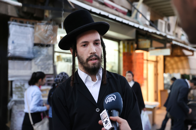 2022_06_haredi-shlomi