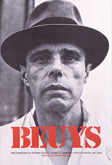 220px-Beuys-Feldman-Gallery