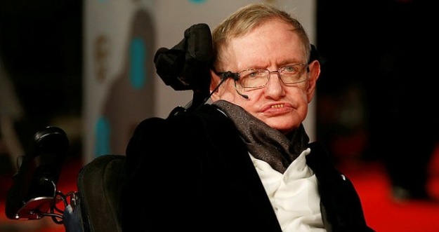 650x344-stephen-hawking-oldu-stephen-hawking-kimdir-1521008926327