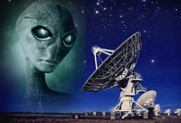 Aliens-News-UFO-SETI-Signals-Telescope-Proof-Breakthrough-Listen-Project-Stephen-Hawking-608297