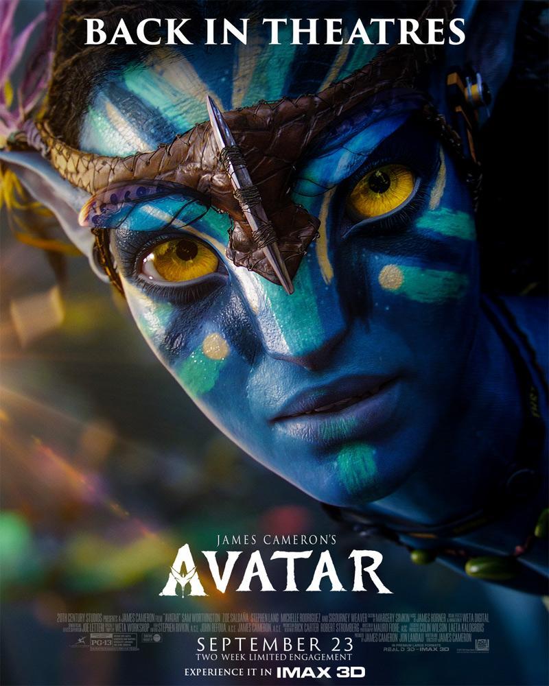 Avatar-285217217-large