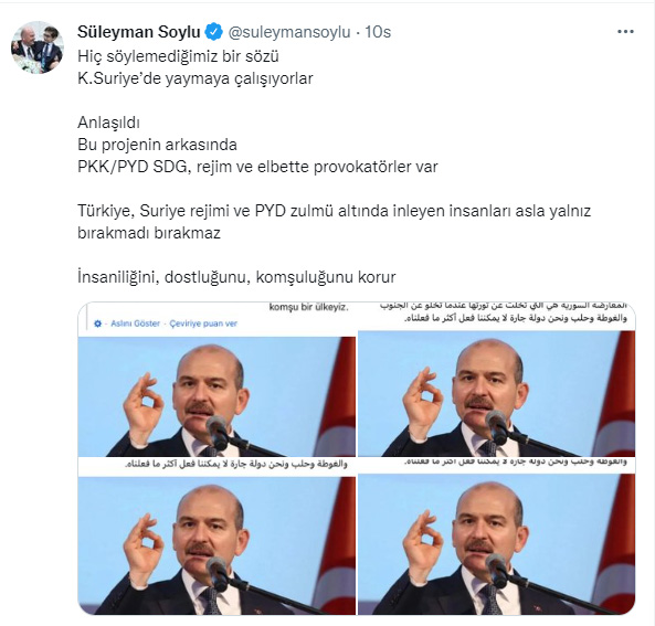 Başlıksız-1_145