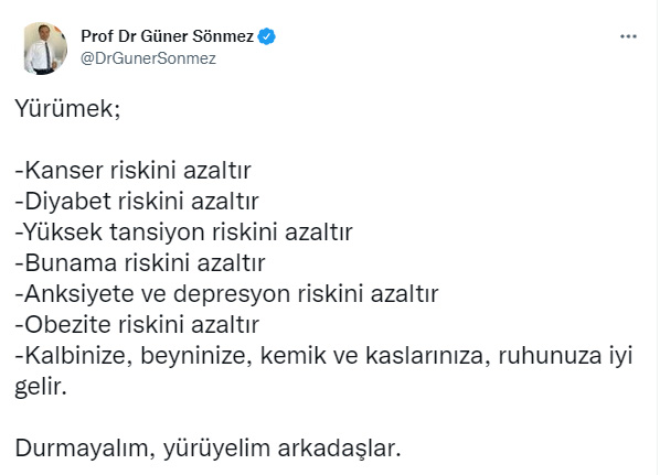 Başlıksız-1_152