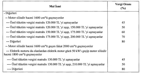 Başlıksız-1_77