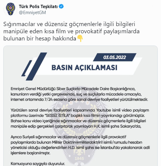 Başlıksız-2_57