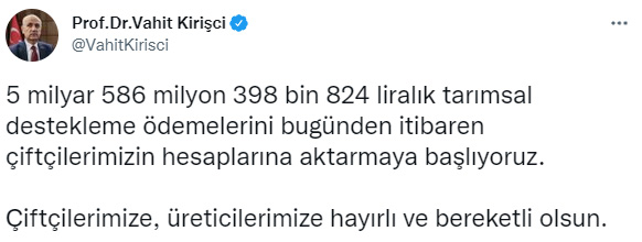 Başlıksız-3_18