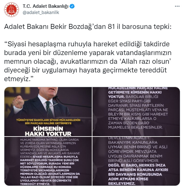 Başlıksız-3_41