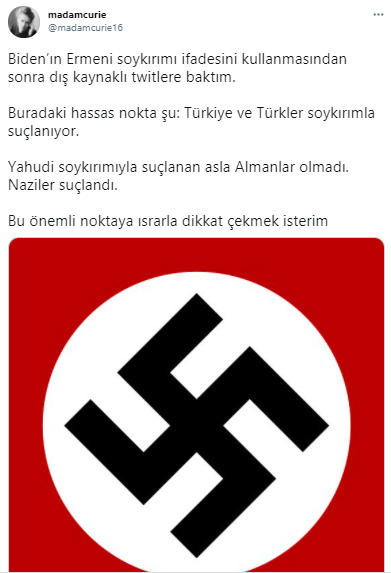 Yahudi açıklamalı yeni ahit ücretsiz indir.