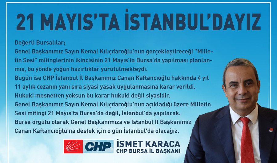 Bursa_21_Mayıs_CHP_miting