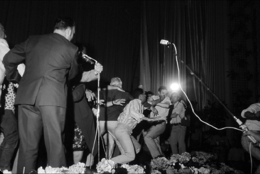 Cannes-1968-Truffaut-2