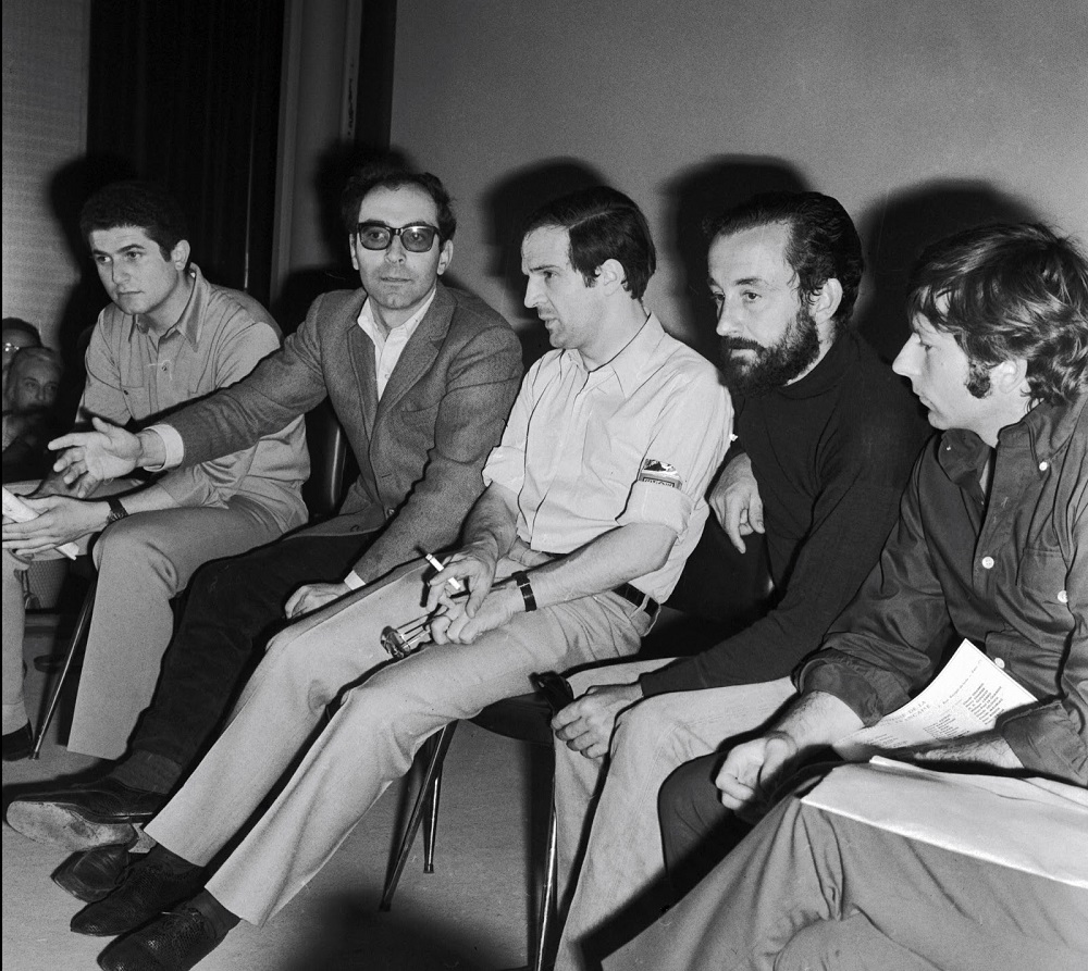 Cannes-1968-lelouch-godard-truffaut-malle-polanski