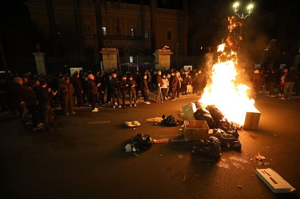 Corsica-latest-france-protests-island-Emmanuel-macron-autonomy-3-3971114