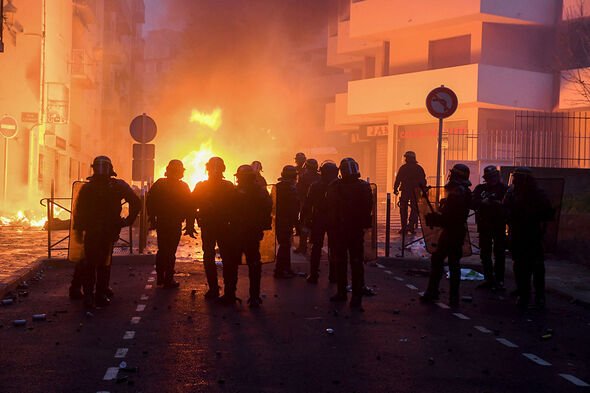 Corsica-latest-france-protests-island-Emmanuel-macron-autonomy-4-3971115