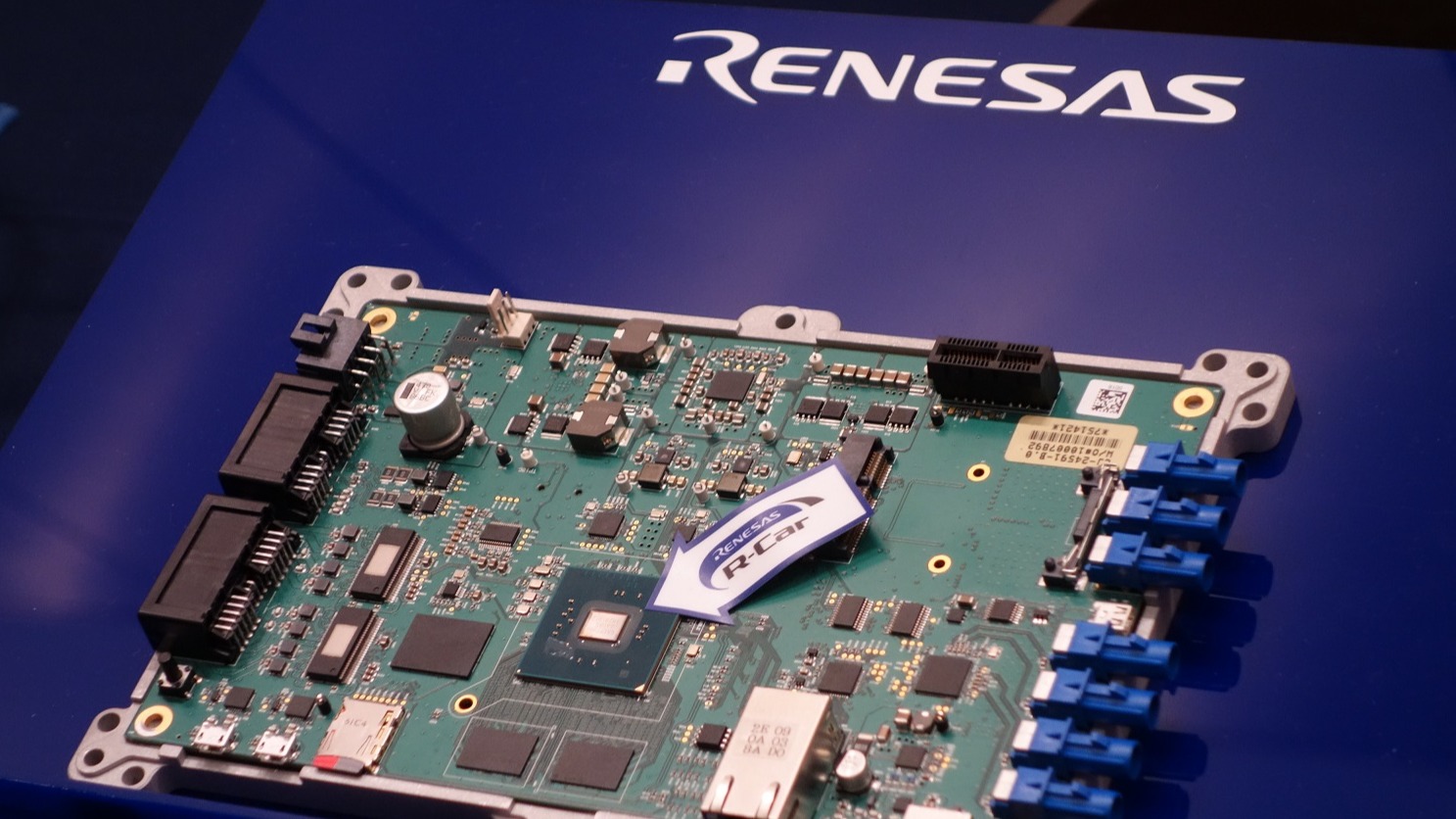 Cropped-1616347938renesas chip