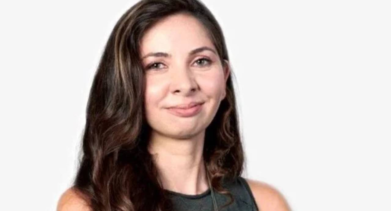 Doç._Dr._Dilek_Dündar_Erbahar_kimdir_Doç._Dr._Dilek_Dündar_Erbahar_ölüm_nedeni_nedir