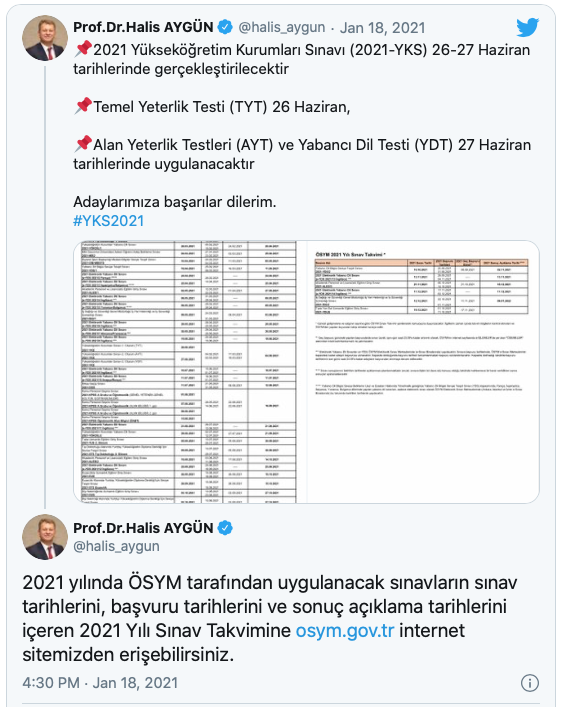 Ekran Resmi 2021-01-18 16.40.09