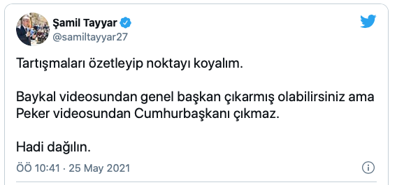 Ekran Resmi 2021-05-25 12.19.49