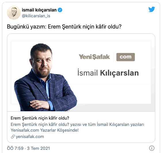 Ekran Resmi 2021-07-03 09.39.44