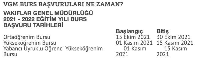 Ekran Resmi 2021-10-02 09.50.50