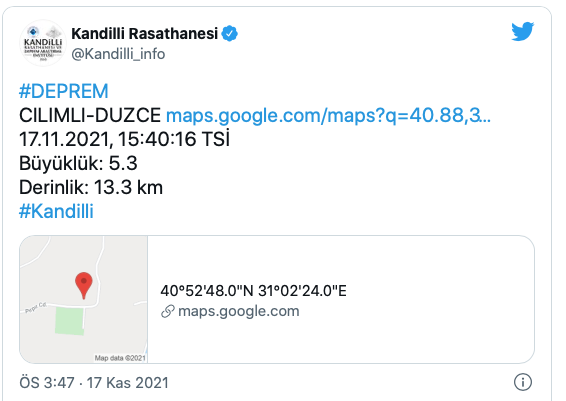 Ekran Resmi 2021-11-17 15.57.52