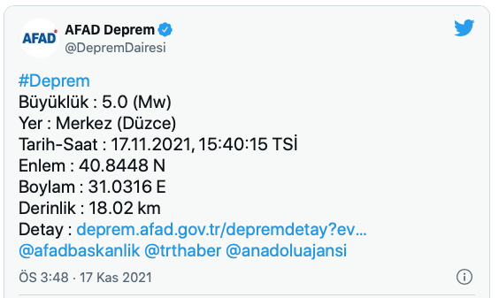 Ekran Resmi 2021-11-17 16.06.02