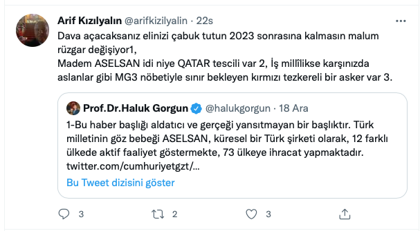 Ekran Resmi 2021-12-19 14.10.31