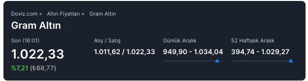 Ekran Resmi 2021-12-20 16.02.17