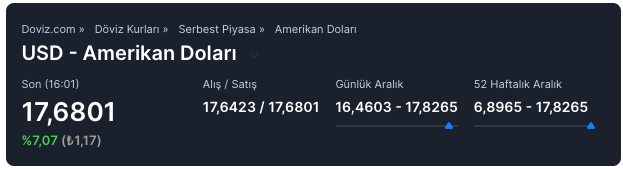 Ekran Resmi 2021-12-20 16.02.24