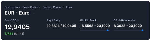 Ekran Resmi 2021-12-20 16.02.30