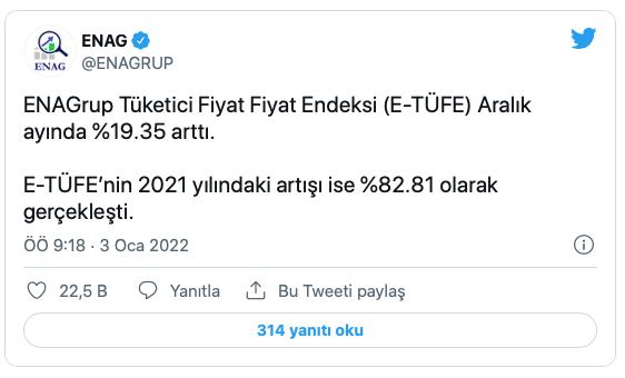 Ekran Resmi 2022-01-04 14.23.37