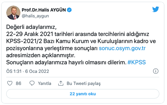 Ekran Resmi 2022-01-06 14.18.04