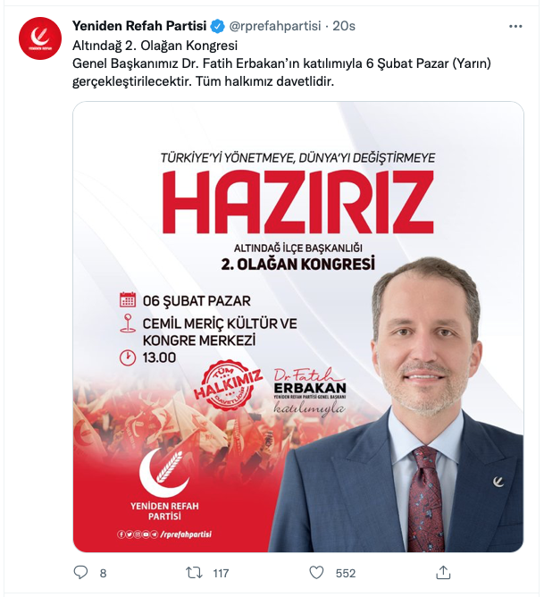 Ekran Resmi 2022-02-06 11.11.00