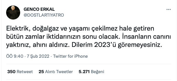 Ekran Resmi 2022-02-07 11.20.17