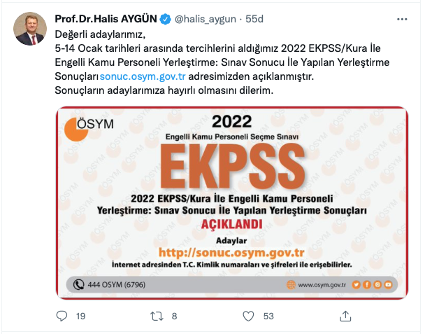 Ekran Resmi 2022-02-17 13.50.21