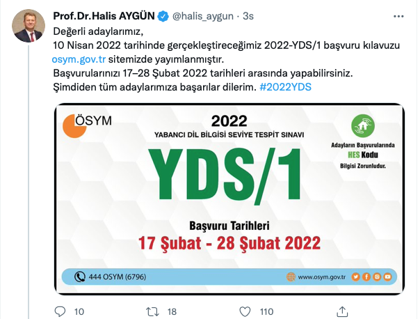 Ekran Resmi 2022-02-17 13.52.09