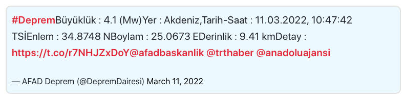 Ekran Resmi 2022-03-11 11.16.43