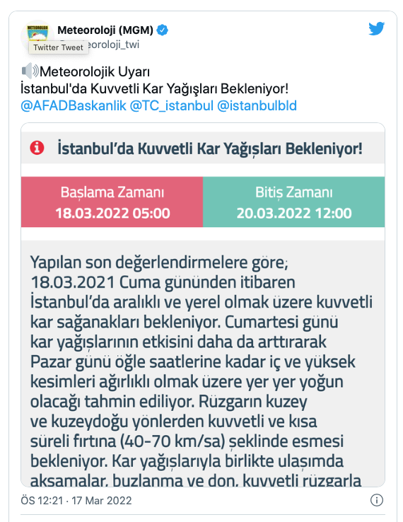 Ekran Resmi 2022-03-17 13.16.07