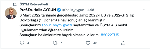 Ekran Resmi 2022-03-31 12.29.46