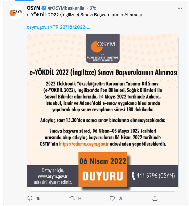 Ekran Resmi 2022-04-06 14.38.11