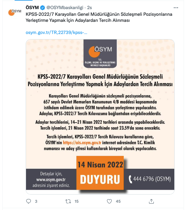 Ekran Resmi 2022-04-14 12.41.12