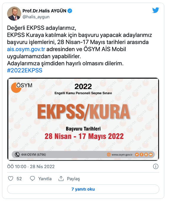 Ekran Resmi 2022-04-28 15.50.05