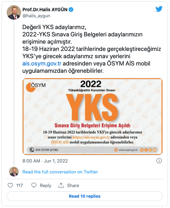 Ekran Resmi 2022-06-01 08.36.00