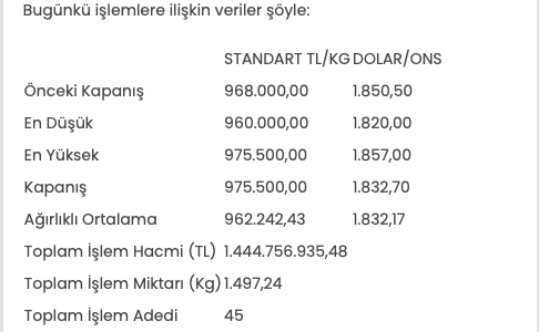 Ekran Resmi 2022-06-01 16.40.22