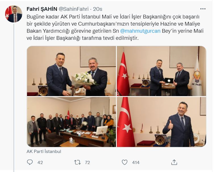 Fahri_Şahin_kimdir