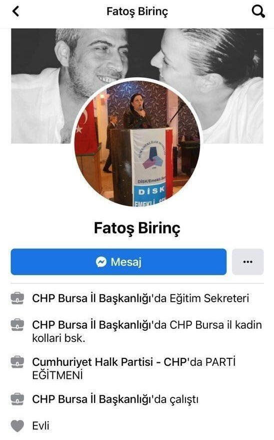 Fatoş Birinç (2)