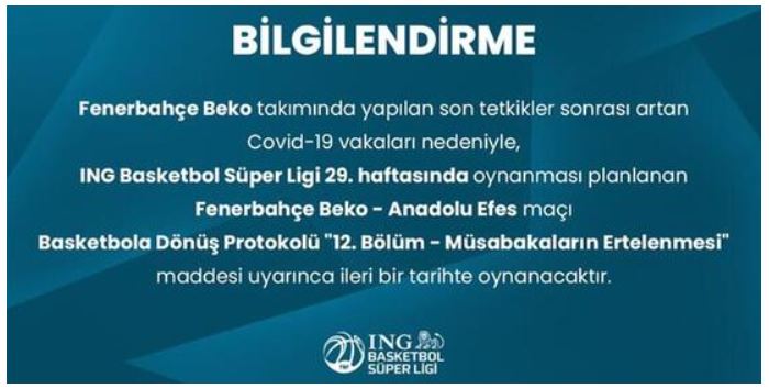 Fenerbahçe-Anadolu-Efes-maçı-ne-zamana-ertelendi (2)